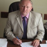 Министр лесного хозяйства Калужской области проводит личный прием граждан