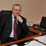 Министр конкурентной политики Калужской области проводит личный прием граждан Жуковского района