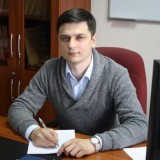 Личный прием граждан Жуковского района главным специалистом юридического отдела аппарата Уполномоченного по правам человека  в Калужской области