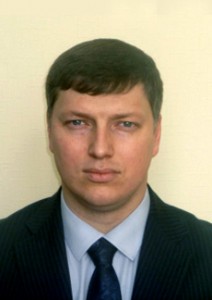 Министр строительства и жилищно-коммунального хозяйства Калужской области Вирков Егор Олегович проводит личный прием граждан