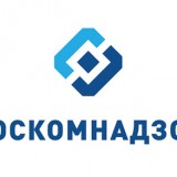 roskomnadzor-logo